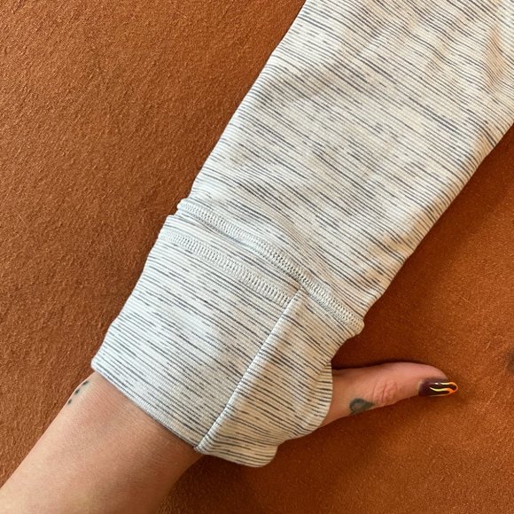 lululemon Define Jacket Luon - Picture 4 of 6